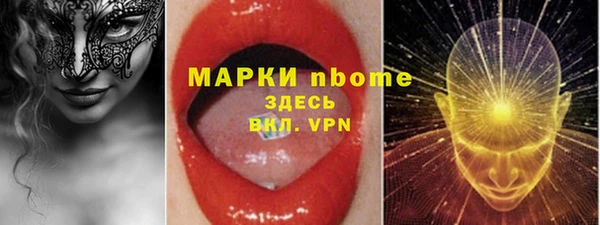 индика Зерноград